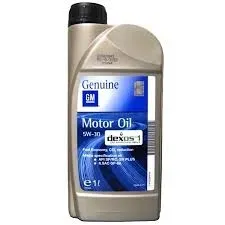 olej-gm-general-motors-5w30-1l