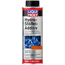 liqui-moly-dodatek-do-oleju-wyciszacz-popychaczy-03lnr-cat-8345