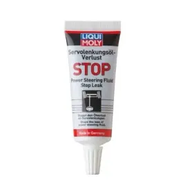 liqui-moly-dodatek-do-oleju-dodatek-do-ukladow-wspomagania-0035-lnr-cat-1
