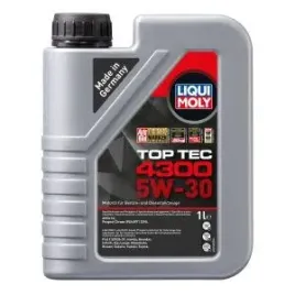 liqui-moly-olej-silnikowy-top-tec-4300-5w30-1lnr-cat-2323