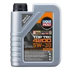 liqui-moly-olej-silnikowy-top-tec-4200-5w30-1lnr-cat-8972