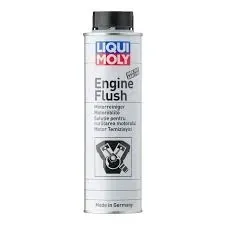 liqui-moly-dodatek-do-oleju-engine-flush-do-plukania-silnika-03lnr-cat-26