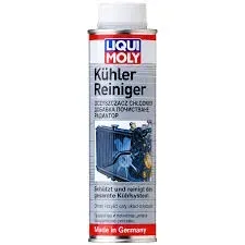 liqui-moly-dodatek-do-chlodnicy-oczyszczacz-chlodnicy-03lnr-cat-2699