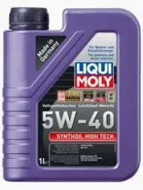 liqui-moly-olej-silnikowy-diesel-synthoil-5w40-1lnr-cat-1340