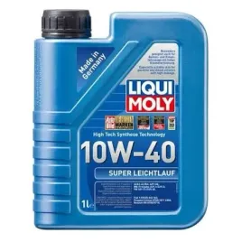 liqui-moly-olej-silnikowy-super-leichtlauf-10w40-1lnr-cat-9503