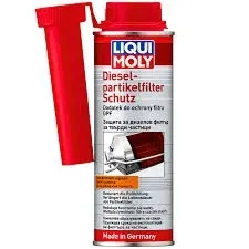 liqui-moly-dodatek-do-diesla-dodatek-do-ochrony-filtra-dpf-025lnr-cat-265