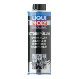 liqui-moly-pro-line-engine-flush-do-plukania-silnika-05l-nr-cat-2662