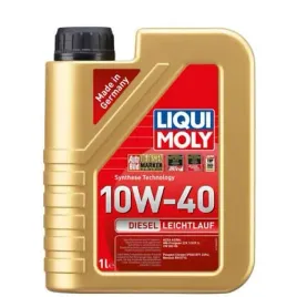 liqui-moly-olej-silnikowy-diesel-leichtlauf-10w40-1l-1386