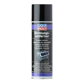 liqui-moly-srodek-do-usuwania-uszczelek-03l-nr-cat-3623