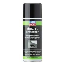 liqui-moly-srodek-do-usuwania-plam-olejowych-04l-nr-cat-3315