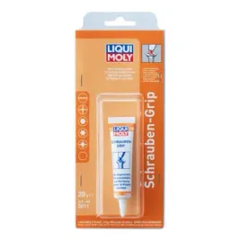 liqui-moly-srodek-do-odkrecania-srub-20g-nr-cat-3811