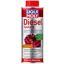 liqui-moly-dodatek-do-diesla-oczyszczacz-wtryskiwaczy-05lnr-cat-2666