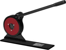 zaciskarka-do-wezy-rur-8-30mm-2t-kd3371
