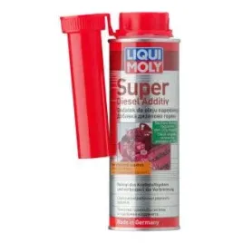 liqui-moly-dodatek-do-diesla-dodatek-do-oleju-napedowego-025lnr-cat-8343