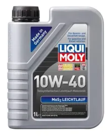 liqui-moly-olej-silnikowy-mos2-leichtlauf-super-10w40-1lnr-cat-2626