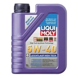 liqui-moly-olej-silnikowy-leichtlauf-high-tech-5w40-5lnr-cat-2328