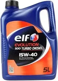 elf-turbo-diesel-15w40-5l