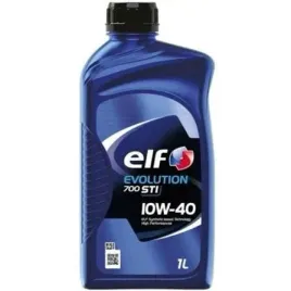 elf-evolution-sti-10w40-1l