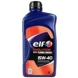 elf-turbo-diesel-15w40-1l