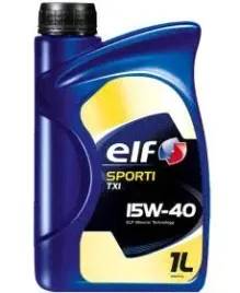 elf-sporti-txi-15w40-1l