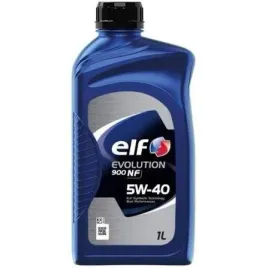 elf-evolution-nf-5w40-1l