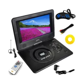 przenosny-odtwarzacz-dvd-980-gomedia-9-8-300-gier-polskie-menu-antena-usb