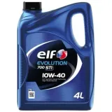 elf-evolution-sti-10w40-4l