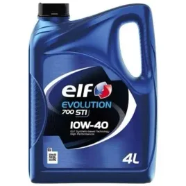 elf-evolution-sti-10w40-4l