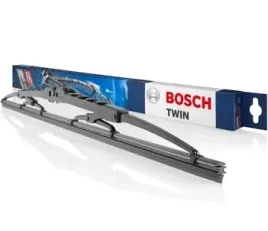 bosch-wycieraczka-n-63-630mm
