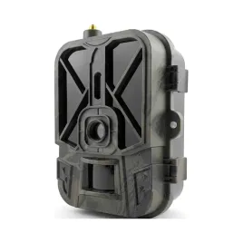 kamera-fotopulapka-hc940-4k-4g-lte-akumulator-aplikacja-podglad-na-zywo