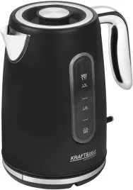 czajnik-elektryczny-2200w-17l-kd4151