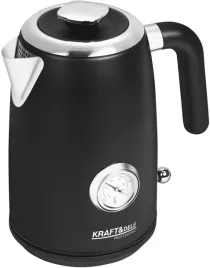 czajnik-elektryczny-2200w-1l-kd4153