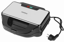 opiekacz-elektryczny-z-wymiennymi-wkladami-1500w-kd4133