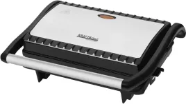 grill-elektryczny-2200w-kd4200