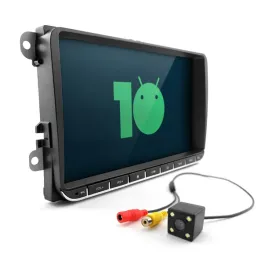 radio-samochodowe-2din-9021a-android-2gb-ram-nawigacja-gps-ekran-lcd-kamera
