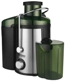 sokowirowka-1600w-kd4138