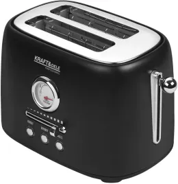 toster-elektryczny-1000w-kd4155