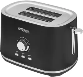 toster-elektryczny-1000w-kd4156