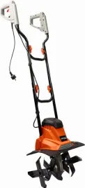 glebogryzarka-elektryczna-2400w-kd5183