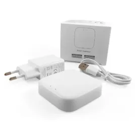 bramka-wi-fi-zigbee-smart-home-tuya
