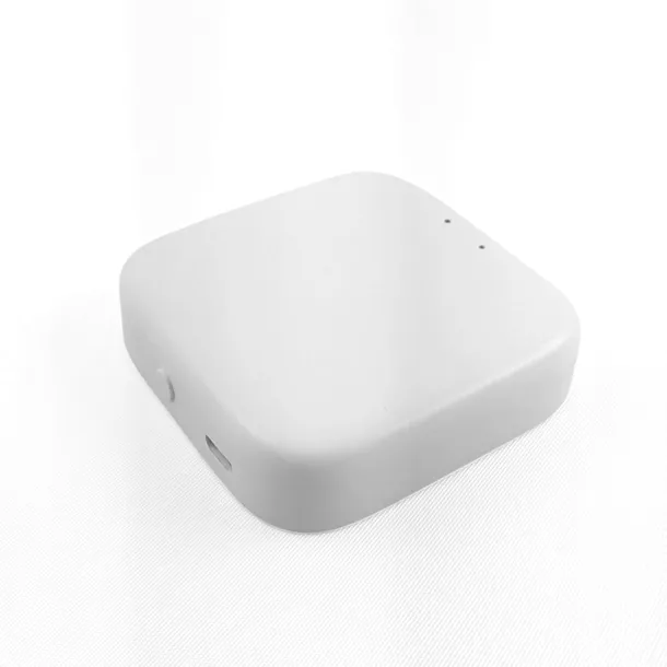 bramka-wi-fi-zigbee-smart-home-tuya