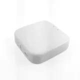 bramka-wi-fi-zigbee-smart-home-tuya