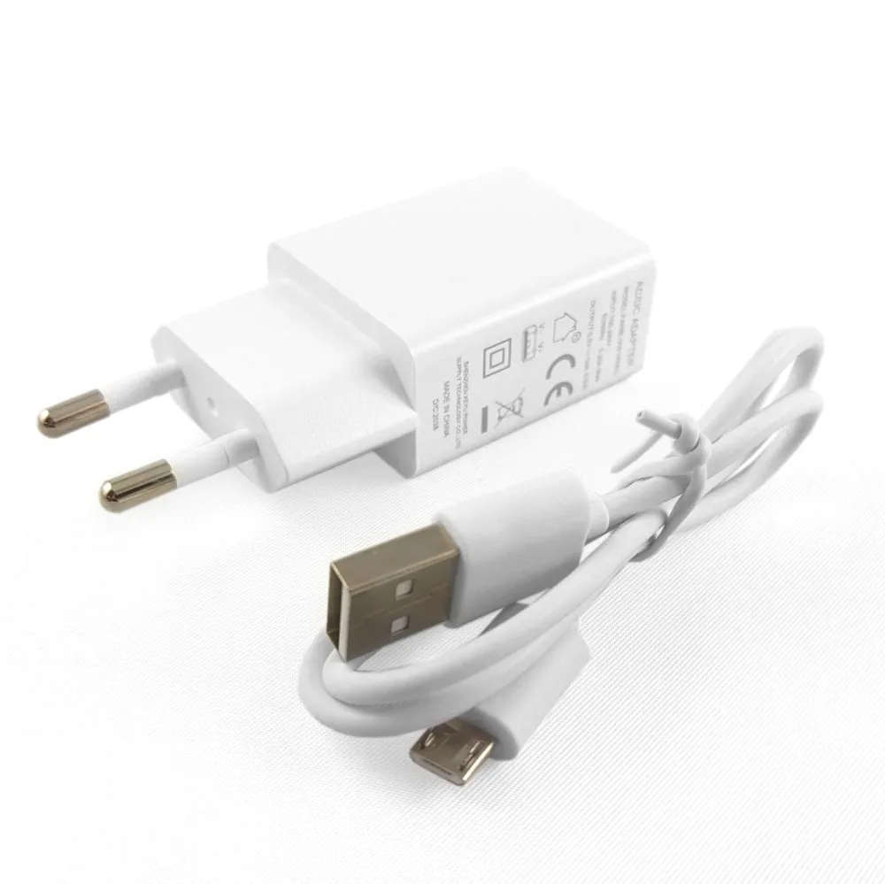 bramka-wi-fi-zigbee-smart-home-tuya