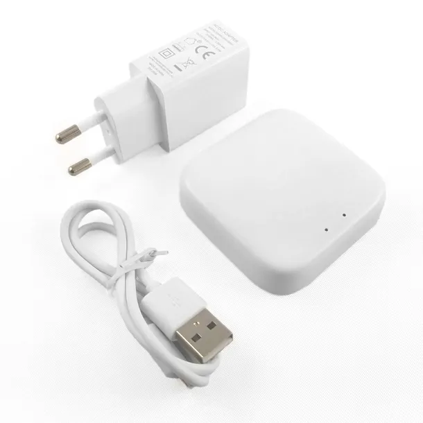 bramka-wi-fi-zigbee-smart-home-tuya