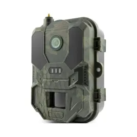 fotopulapka-kamera-lesna-suntek-hc960-ultra-4k-4g-lte-akumulator-aplikacja