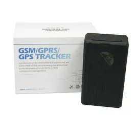 lokalizator-gps-do-auta-gps108-coban-bateria-10000-mah-magnes-aplikacja
