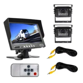 monitor-bus-tir-2xkamera-cofania-10m-pilot-ir-led