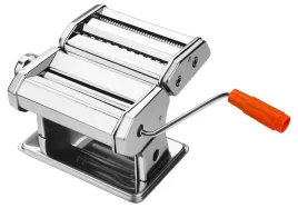 maszynka-reczna-do-makaronu-3w1-kd4127