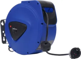 zwijacz-przewodu-elektrycznego-15m-kd4028