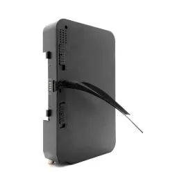 akumulator-8000mah-zasilanie-do-fotopulapek-hc940-pro-hc950-pro-hc960-ultra